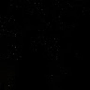 Meet your Posher, Nura